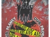 aids2