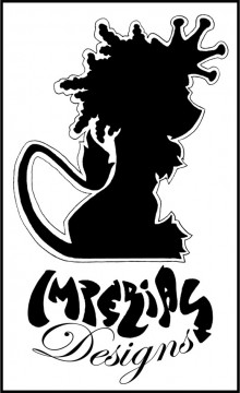 trademark
