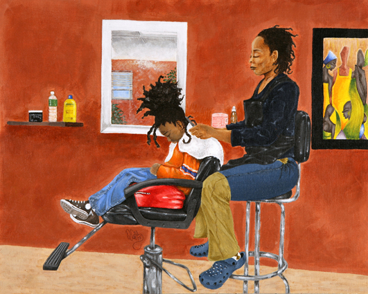 locpainting