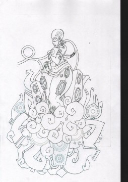 Scan