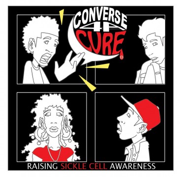 c4c3a