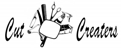 Cut Creaters Logo