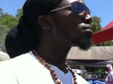 International African Arts Festival