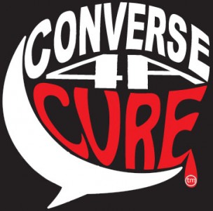 C4C logo