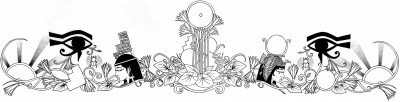 Neteru tat