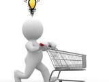Konscious SHOP