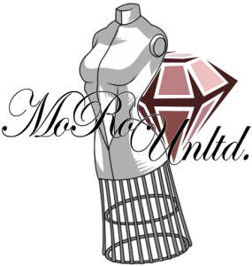 Moro Logo